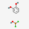 an image of a chemical structure CID 88694733