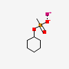 an image of a chemical structure CID 88694948