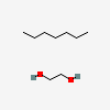 an image of a chemical structure CID 88699459