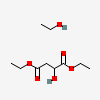 an image of a chemical structure CID 88701829