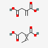 an image of a chemical structure CID 88702534
