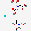 an image of a chemical structure CID 88702674