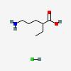 an image of a chemical structure CID 88703457