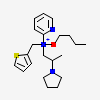 an image of a chemical structure CID 88705079