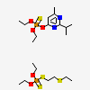 an image of a chemical structure CID 88707475