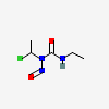 an image of a chemical structure CID 88710752