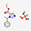 an image of a chemical structure CID 88711441