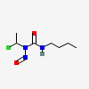 an image of a chemical structure CID 88711787