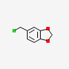 an image of a chemical structure CID 88713