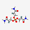 an image of a chemical structure CID 88713430