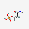 an image of a chemical structure CID 88713434