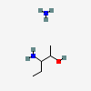 an image of a chemical structure CID 88713912