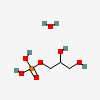 an image of a chemical structure CID 88718153