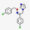 an image of a chemical structure CID 88721100