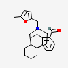 an image of a chemical structure CID 88721414