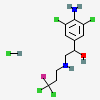 an image of a chemical structure CID 88722216