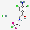 an image of a chemical structure CID 88722465