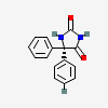 an image of a chemical structure CID 88722806