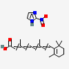 an image of a chemical structure CID 88725356