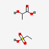 an image of a chemical structure CID 88727265