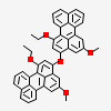 an image of a chemical structure CID 88728245