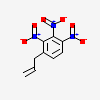 an image of a chemical structure CID 88728620