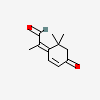 an image of a chemical structure CID 88728760