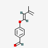 an image of a chemical structure CID 88728934