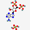 an image of a chemical structure CID 88738356