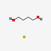 an image of a chemical structure CID 88745856