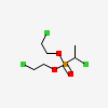 an image of a chemical structure CID 88746811
