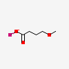 an image of a chemical structure CID 88747397