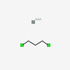 an image of a chemical structure CID 88748175