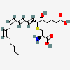 an image of a chemical structure CID 88752992