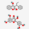 an image of a chemical structure CID 88756559