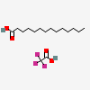 an image of a chemical structure CID 88756721