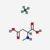an image of a chemical structure CID 88757384