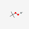 an image of a chemical structure CID 88760162