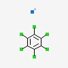 an image of a chemical structure CID 88761449