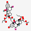 an image of a chemical structure CID 88761842