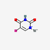 an image of a chemical structure CID 88762911