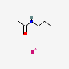 an image of a chemical structure CID 88765397