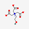 an image of a chemical structure CID 88765521