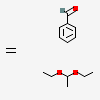 an image of a chemical structure CID 88765838