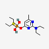 an image of a chemical structure CID 88767247
