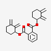 an image of a chemical structure CID 88769233