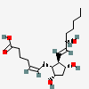 an image of a chemical structure CID 88769451