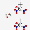 an image of a chemical structure CID 88770754