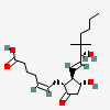 an image of a chemical structure CID 88770773