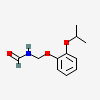 an image of a chemical structure CID 88771568